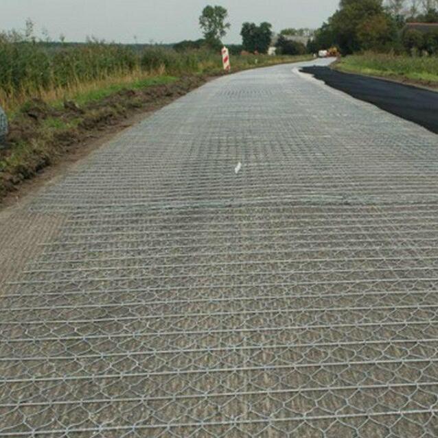 道路加筋網廠家
