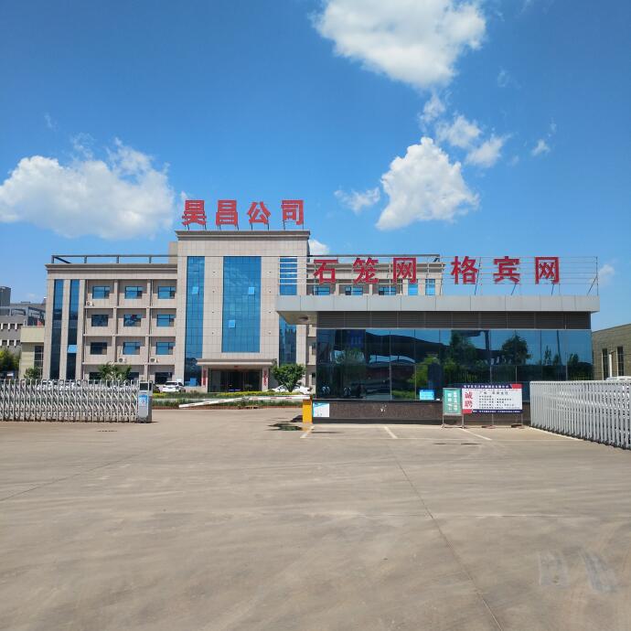 http://www.ccbingjin.com